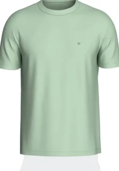 T-shirt i 100 % bomuld