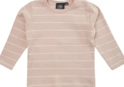 T-shirt LS
