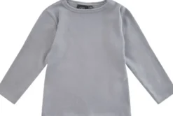 T-shirt LS