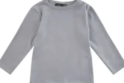 T-shirt LS
