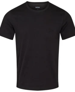 TShirt RN 3P Classic