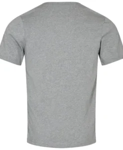 TShirt RN 3P Classic