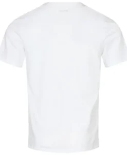TShirt RN 3P Classic