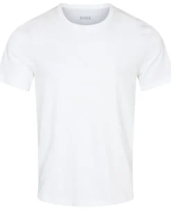 TShirt RN 3P Classic