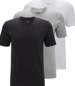 TShirt RN 3P Classic