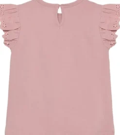 T-shirt SS