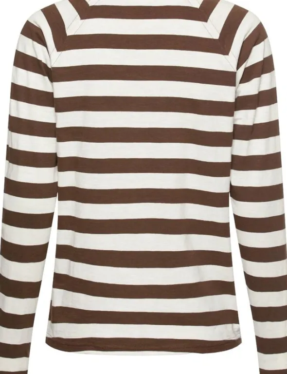 T-shirts 1/1 sleeves