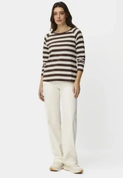 T-shirts 1/1 sleeves