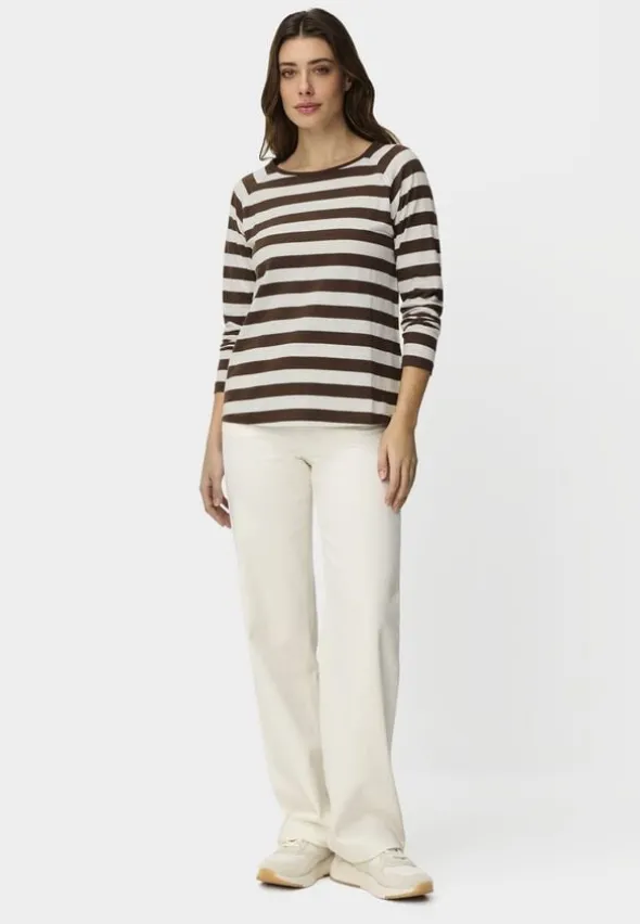 T-shirts 1/1 sleeves