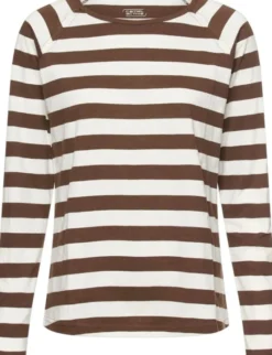 T-shirts 1/1 sleeves