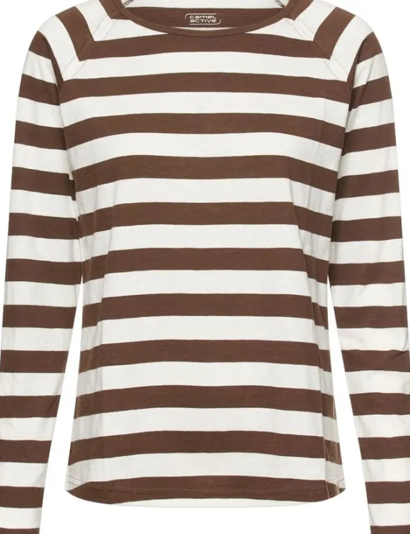 T-shirts 1/1 sleeves