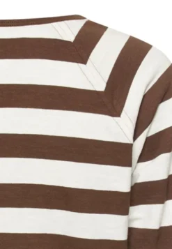 T-shirts 1/1 sleeves
