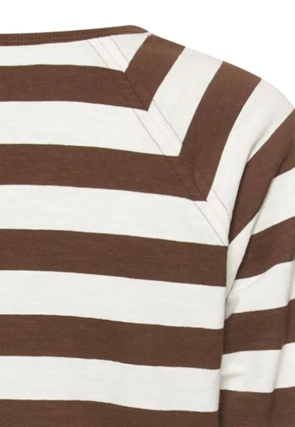 T-shirts 1/1 sleeves