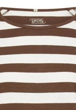 T-shirts 1/1 sleeves