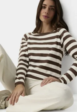 T-shirts 1/1 sleeves