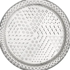 Tundra 15,4 cm tallerken klar