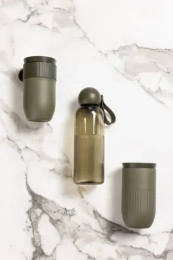 Ture water bottle