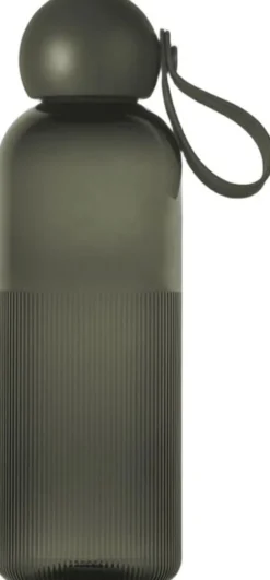 Ture water bottle