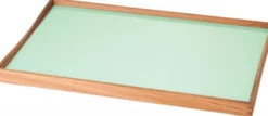 Turning Tray - Medium
