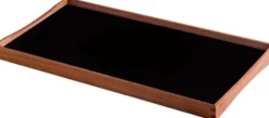 Turning Tray - Small