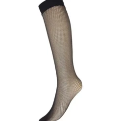 Twenties Enonyl Knee-Highs