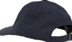 Twill Sports Cap