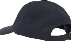 Twill Sports Cap
