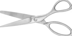 TWIN Select shears Hushållssax 18 Rostfritt stål