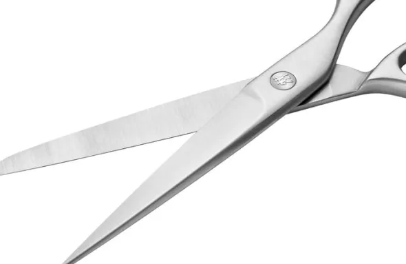 TWIN Select shears Hushållssax 18 Rostfritt stål