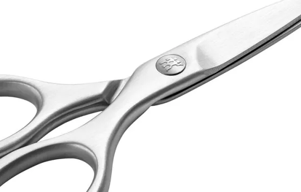 TWIN Select shears Hushållssax 18 Rostfritt stål