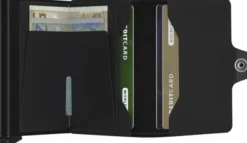 Twinwallet
