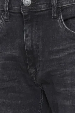 Twister fit Multiflex - NOOS Jeans