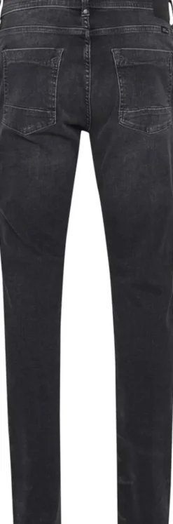 Twister fit Multiflex - NOOS Jeans