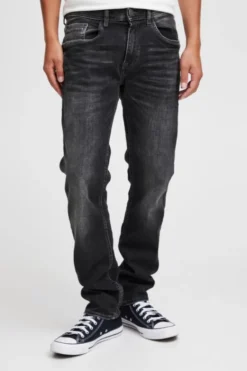 Twister fit Multiflex - NOOS Jeans