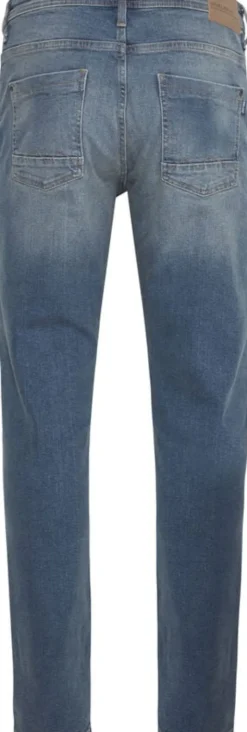 Twister fit - NOOS Jeans