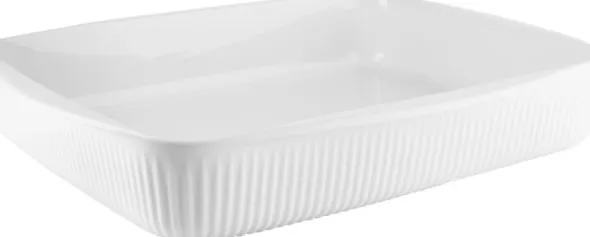 Ugnsfast form stor Legio Nova