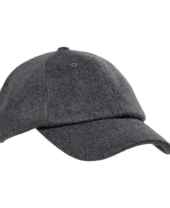 Uldkasket 2