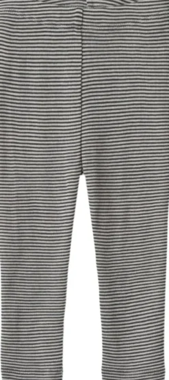 Uld Leggings