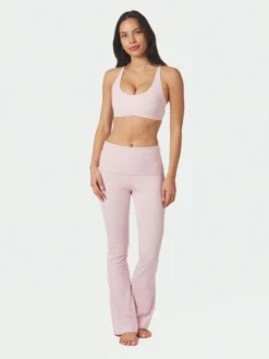 Ulianna Leggings Pants