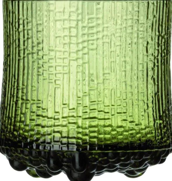 Ultima Thule O.T.R. 28cl 2 stk Finn. sand