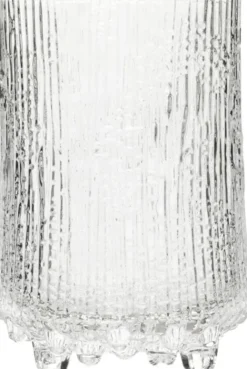 ULTIMA THULE 2STK ØLGLAS 38CL