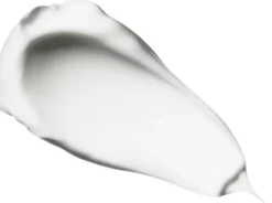 Ultra Facial Cream