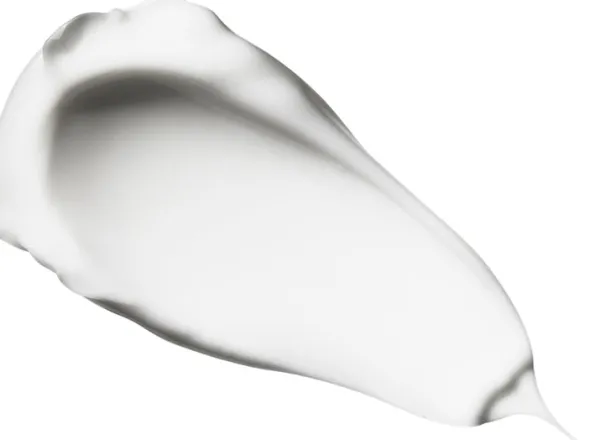Ultra Facial Cream