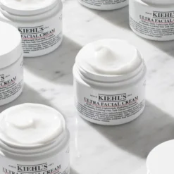 Ultra Facial Cream