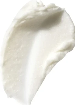 Ultra Facial Overnight Rehydrating Mask with 10. 5% Squalane