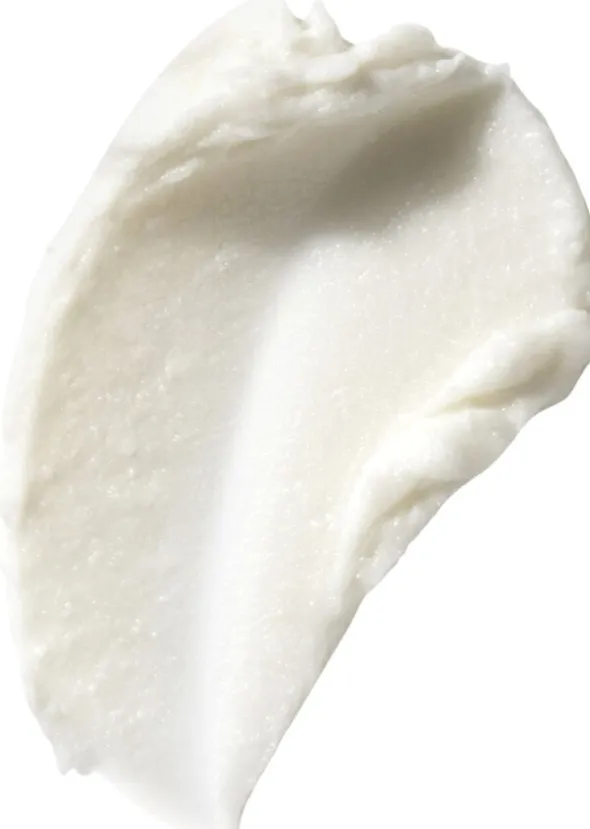 Ultra Facial Overnight Rehydrating Mask with 10. 5% Squalane
