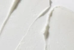 Ultra Facial Overnight Rehydrating Mask with 10. 5% Squalane