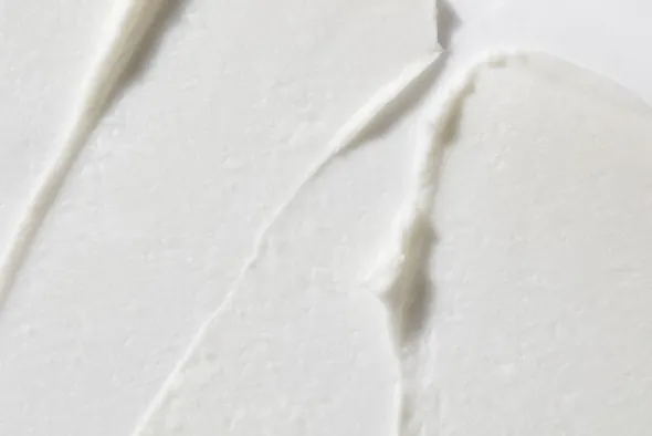Ultra Facial Overnight Rehydrating Mask with 10. 5% Squalane