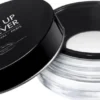 Ultra HD Microfinishing Loose Powder - Mini