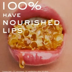 Ultra Nourishing Lip Balm